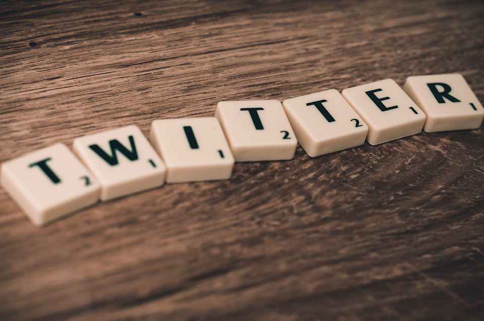 clementweyer's tweet photo. Comment réussir son #marketing sur twitter ? | via @1min30 #Digital #SocialMédia https://t.co/0FXMEhFoBh https://t.co/e8qhHUjvnh