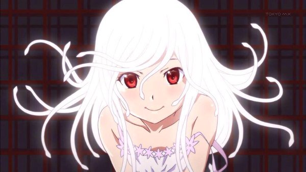 ぼーちゃん 最近低浮上 今思ったけど シャドバのルナちゃんとラスボス形態の撫子ちゃんって言ってることが似通ってるよねー W シャドバ 千石撫子 物語シリーズ ぼーちゃん 最近低浮上 今思ったけど シャドバのルナちゃんとラスボス形態の撫子ちゃんって言ってることが似通ってるよねー W シャドバ 千石撫子 物語シリーズ