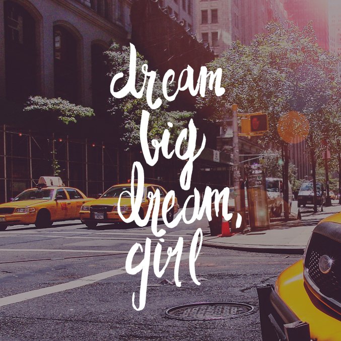 Tiny Fish Printing tweet media