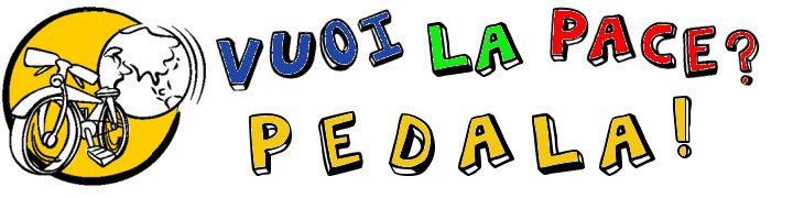 Spazio Agorà tweet media