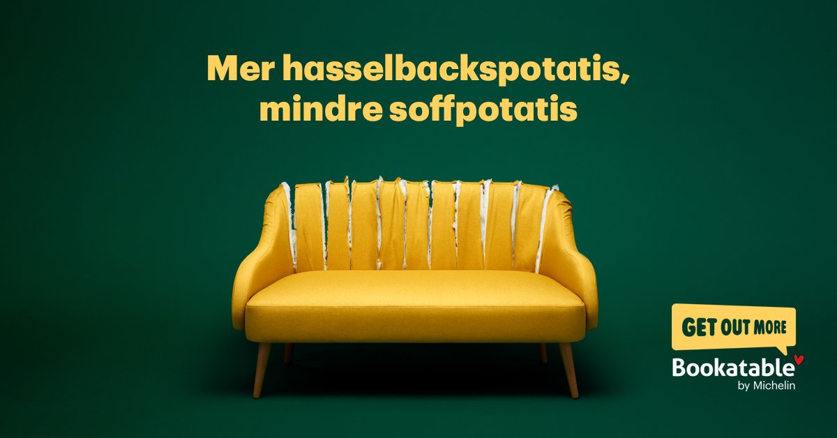 BookatableSE's tweet image. Sugen på avsmakningsmeny värd 1790 kr hos Budda Khan Teppanyaki? Var med och tävla här: bit.ly/2nZD1Fs