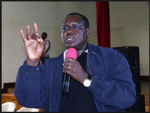 Mugeni wa umuthi ni James Nyoro kuuma kaunti ya Kiambu @MuchiriFM <a href="/KamemeTvKenya/">Kameme TV</a> 
#KayuKaMurimi