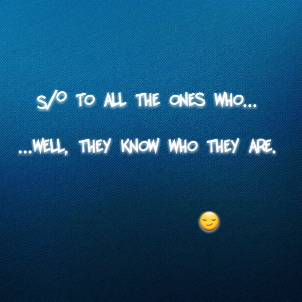 SONGBENDER's tweet photo. Good morning! π
#GoodMawnin #Songbender #Mavyn #KnowThySelf #KnowledgeOfSelf https://t.co/K5h9IZhbOk