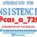 Pablo9471's tweet photo. Los Grandes padres de la Patria demuestran que trabajan con y para el pueblo Este 11/04 #INSISTENCIA AHORA!… https://t.co/DNB3dFaIR9 …" https://t.co/JsVFQkLj3Z