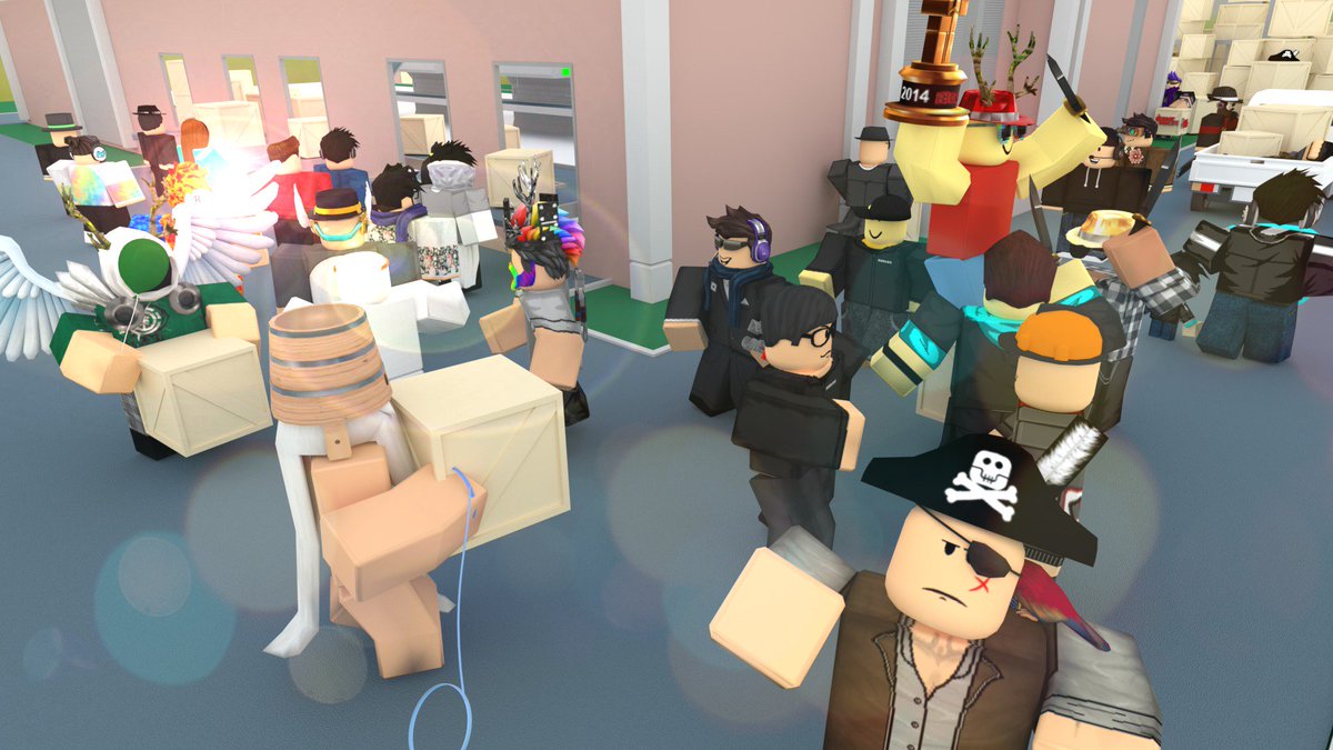 Jjwood1600 On Twitter When You Have 100k Robux It S Time To - jjwood1600 on twitter more devex tiers robloxdev