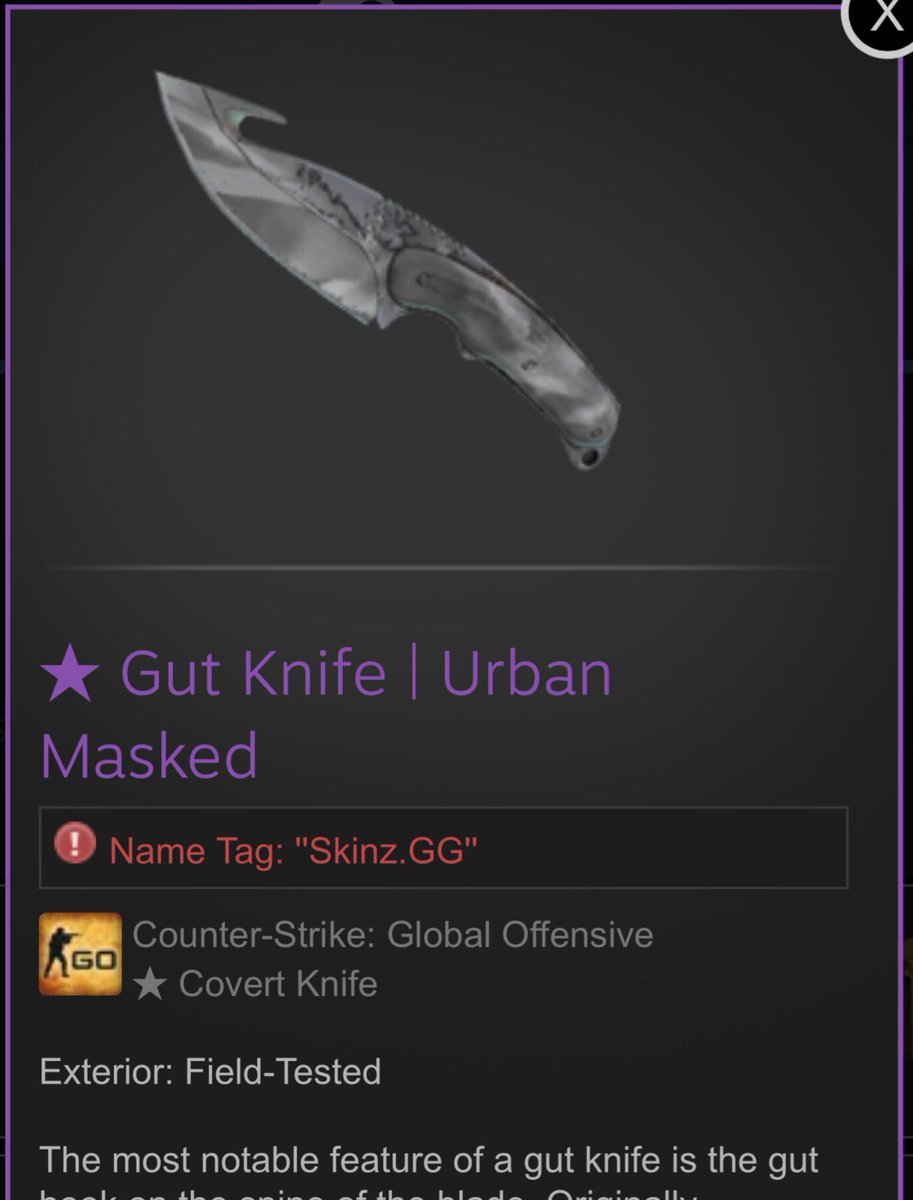 🇦🇹 ΓYΔΠXTV tweet media