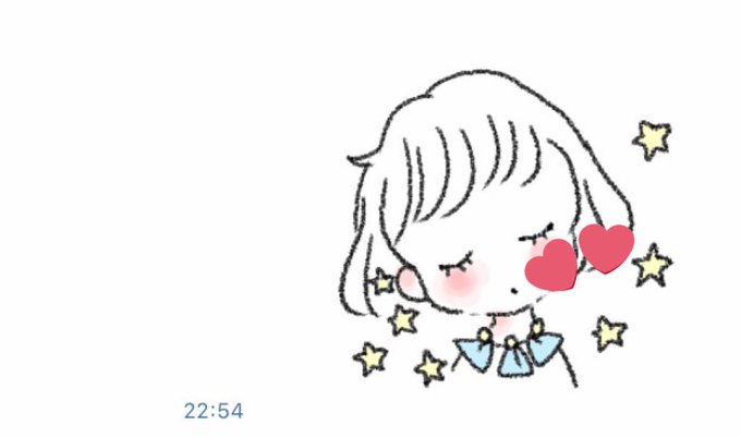 Cahoのtwitterイラスト検索結果