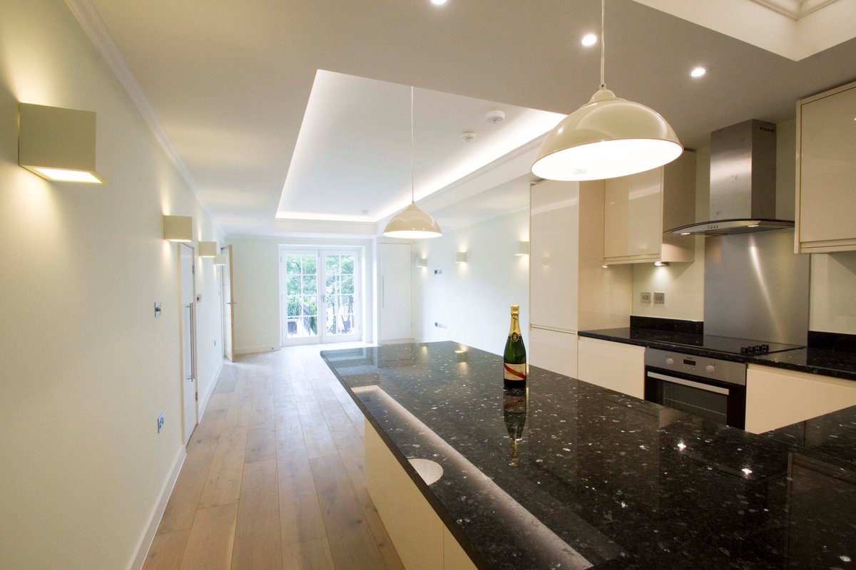 <a href="/PWJArchitects/">PWJ Architects</a> complete recent project in Guildford, check out link!
houzz.co.uk/projects/24257…
#architecture #construction #residential