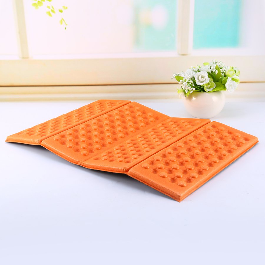 EVA Foam Foldable Mat
#Camping #Hiking #OutdoorActivity campinghike.com/eva-foam-folda…