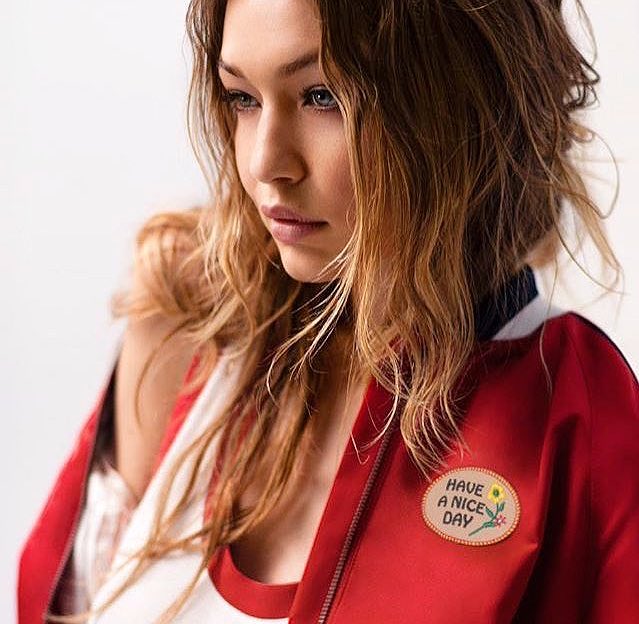 || Have a nice day 🌻 ||