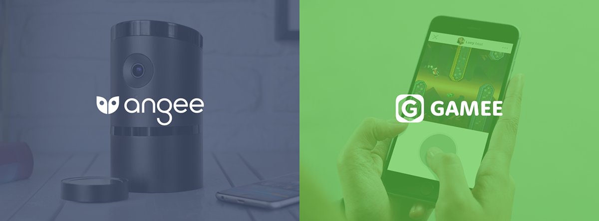 czechcrunch's tweet image. Vývojářské studio Cleevio má nového šéfa. Lukáše Stibora po deseti letech nahrazuje David Bezděka: czechcrunch.cz/2017/04/do-cel…