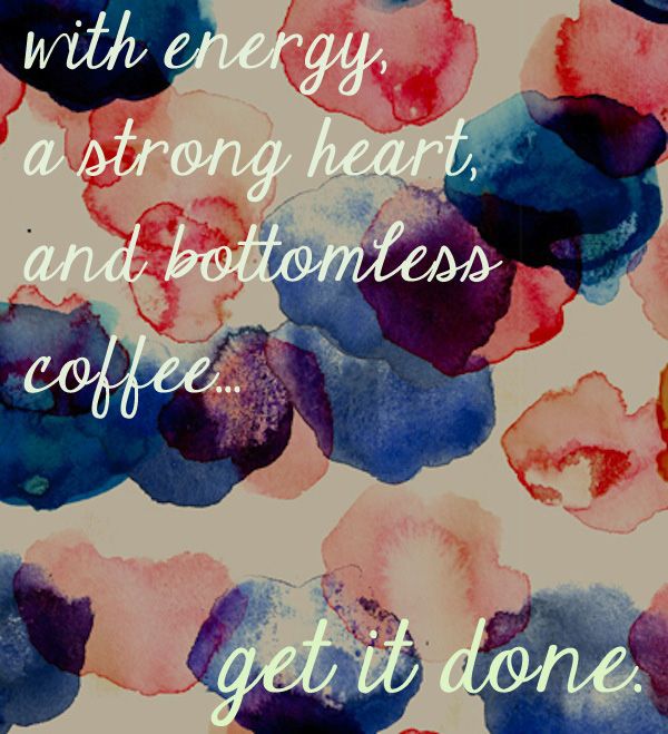 MacchiavalleyUk's tweet photo. In the UK, we drink approximately 55 million cups of #Coffee per day! #ukcoffeeweek @UKCoffeeWeek #PossibilitiesEndless https://t.co/IgEp7HMIbW