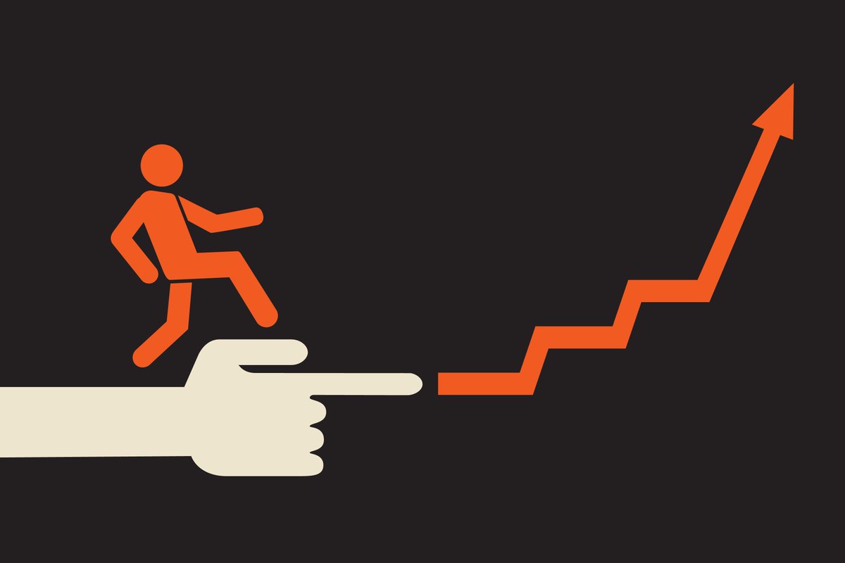 SmartCEO's tweet image. How do you make sure your employees are engaged and focused in the workplace? #engagement TL by @Vector_Talent ow.ly/mB0f30aDmlY