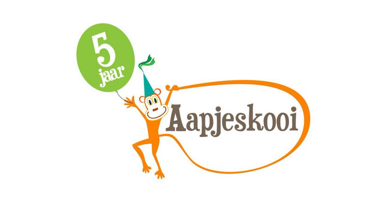 Morgen hebben we een paasles tijdens de Spel&amp;Dans in #zuilen. Kom je ook meedoen? Proefles mogelijk? bit.ly/2p3gJnI