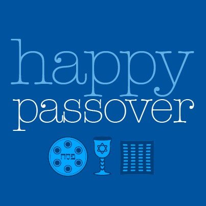 table26palmbch's tweet image. Happy Passover to all of our friends, family and guests at @table26palmbch. #PesachSameach #HappyPassover