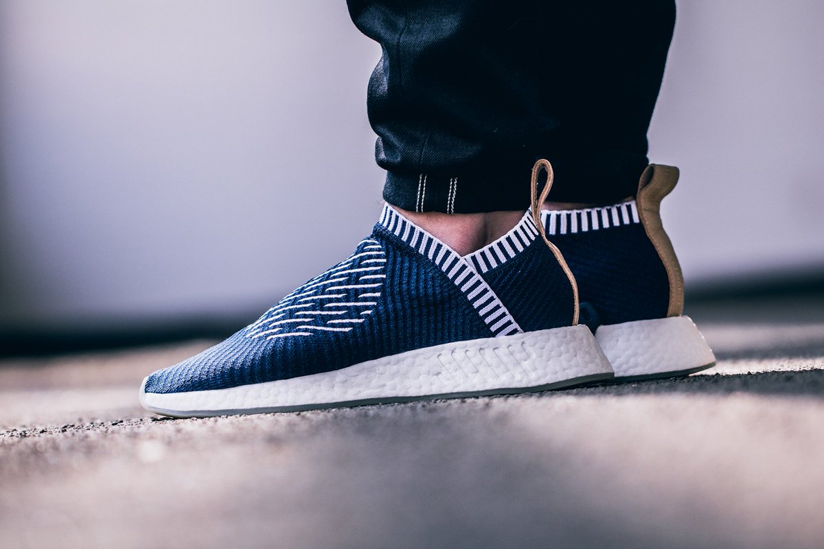 nmd cs2 sizing