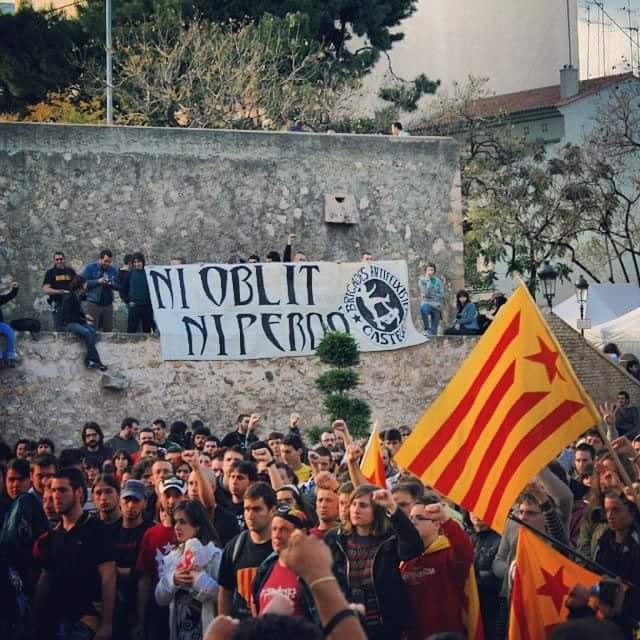 Andrés GR tweet media