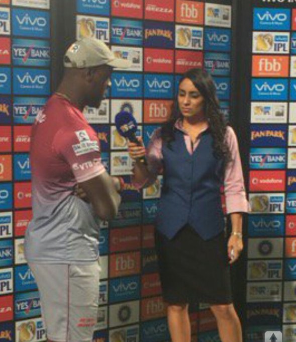 View image on Twitter View image on Twitter