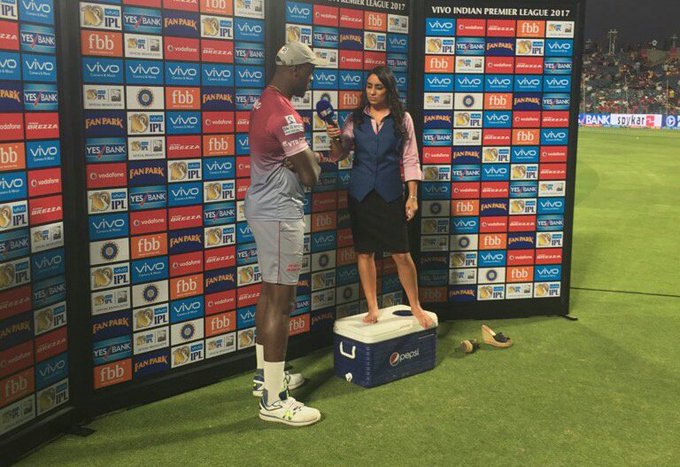 View image on Twitter View image on Twitter