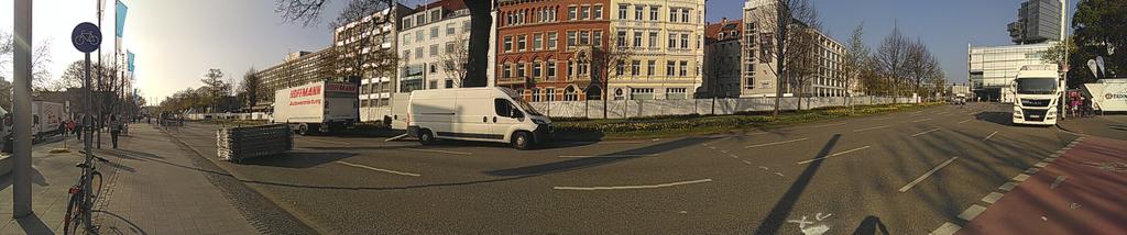 Danke <a href="/Marathon_HAJ/">ADAC Marathon Hannover</a> und @WeltenMuseum ! Ultrarunning in Iserlohner Stadtwerkelauf 29.04. Sponsors tweet if interest!
#hajmarathon #marathon