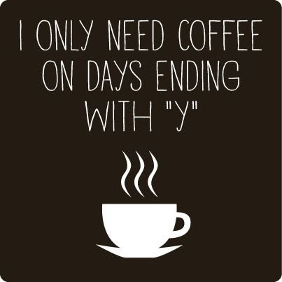 MacchiavalleyUk's tweet photo. In the UK, we drink approximately 55 million cups of #Coffee per day! #ukcoffeeweek @UKCoffeeWeek #PossibilitiesEndless https://t.co/IgEp7HMIbW