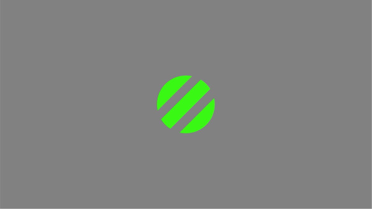Branding icon for 3-Sphere 3-sphere.co.uk