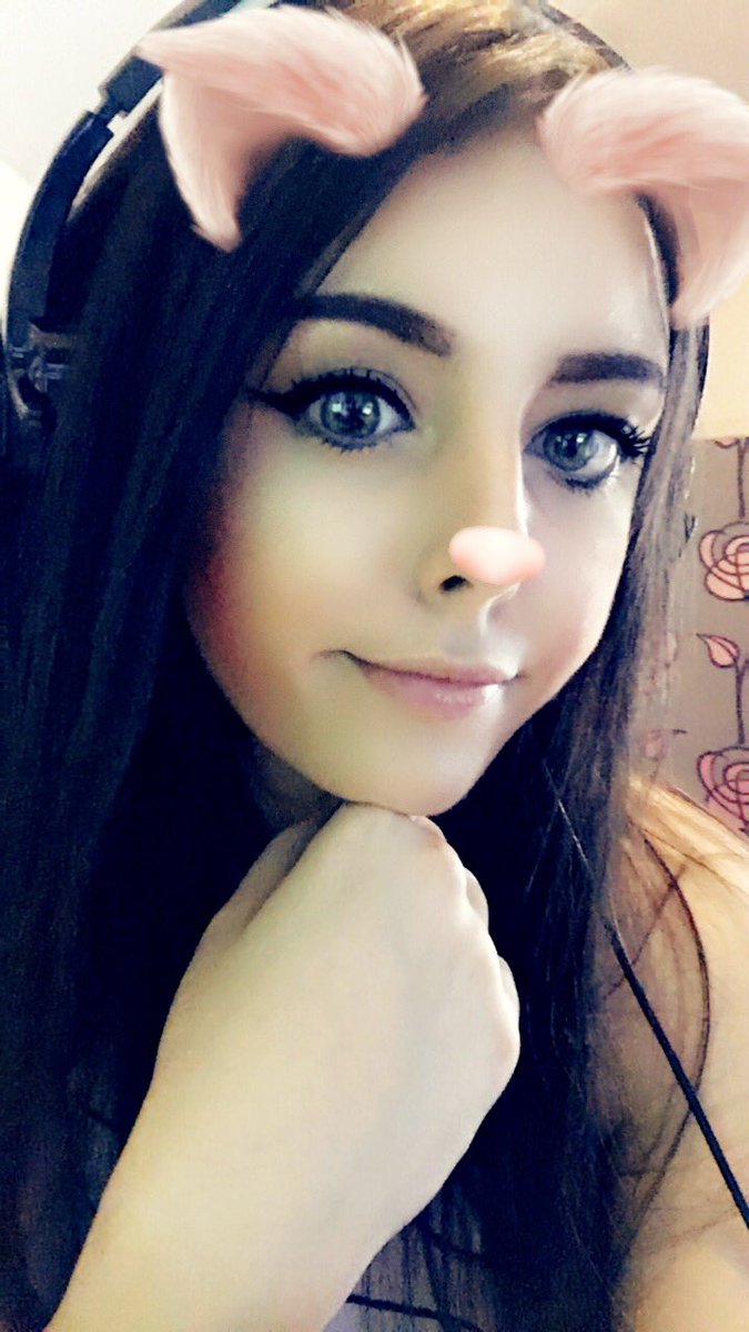 _princesschlo's tweet photo. Come race with me👀
https://t.co/mjw9pLiVfw
@U4XeSports @TwitchSharer #Twitch https://t.co/npiz63AAjm