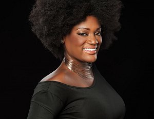 Excited about our diversity &amp; inclusion panel talk tomorrow with executives from <a href="/CocaColaCo/">The Coca-Cola Co.</a>, <a href="/McKinsey/">McKinsey & Company</a> &amp; <a href="/ATLHawks/">Atlanta Hawks</a> b.gatech.edu/2mRGAgX