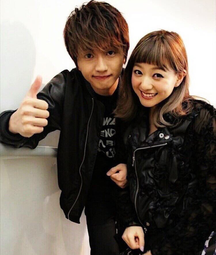 a高画質 a Twitter a高画質 a Twitter