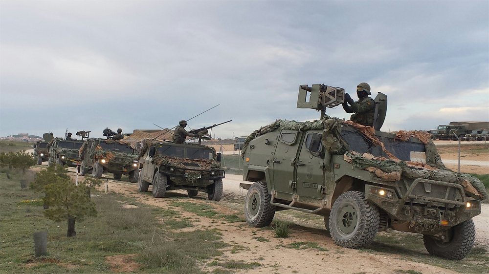 C9IziNRXkAE3y3a.jpg:large