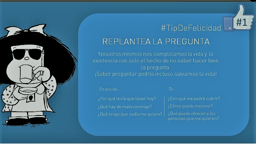 dtesrb's tweet image. #Locusdecontrol #Milyunaposibilidades #Felicidad 😌😄