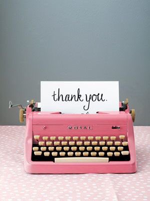 A massive thankyou to all my new followers. #grateful #SmallBusiness #heretohelp