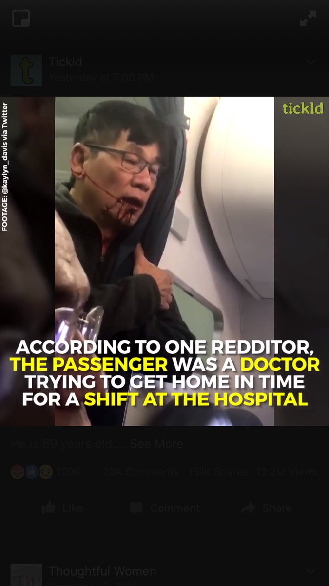 llocsirdo_nayr's tweet photo. @chrisdelia look at this guys face though, did he just eat a pomegranate or an armrest? #NOTgamingthesystem https://t.co/7B7S9eWoOo