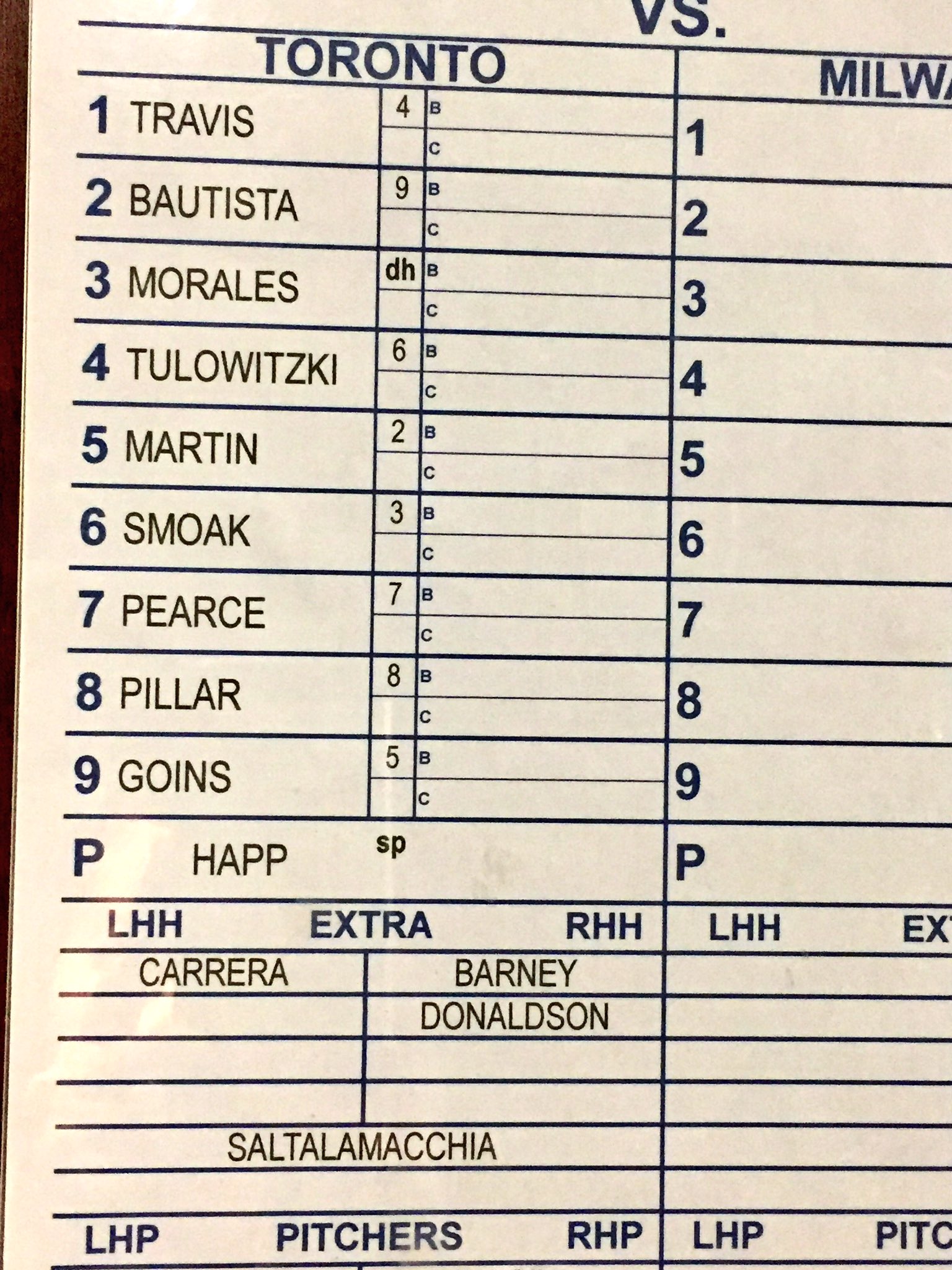 C9J0-dBUwAA-Pio.jpg:large