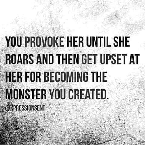 For the troll gang. Im not afraid of you's. So, get a life or laid in real life. After two years your still pathetic. Sad really.