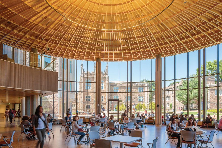 The Wooden Lantern bit.ly/2oVdKku