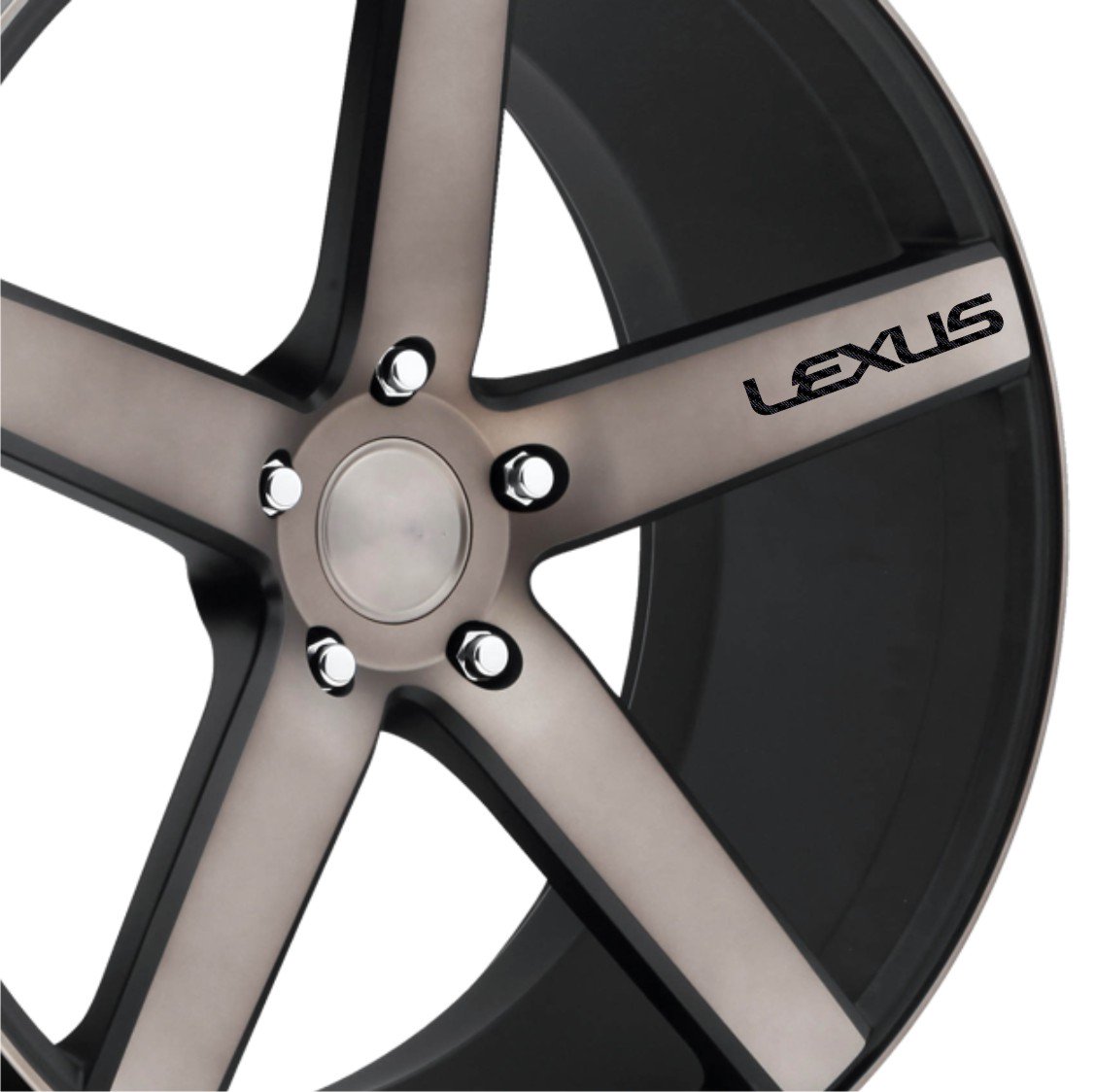 forwardwraps's tweet image. forwardwraps.com/en/car-decals/…
Do not forget 10% off for twitter followers! Use FWTWITTER @ checkout
#forwardwraps