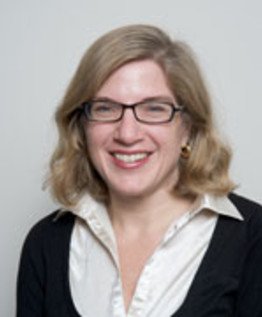 CUEpidemiology's tweet photo. Congrats to #EpiProf Mary Beth Terry @ColumbiaMSPH on being selected for the CUMC Provost Leadership Fellows Program https://t.co/0kfMBM8Wiy https://t.co/5mMqryfuwc