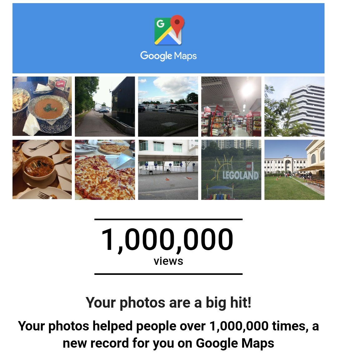 Hamed_AlJabri's tweet image. #local_guide #GoogleMaps #google #million
