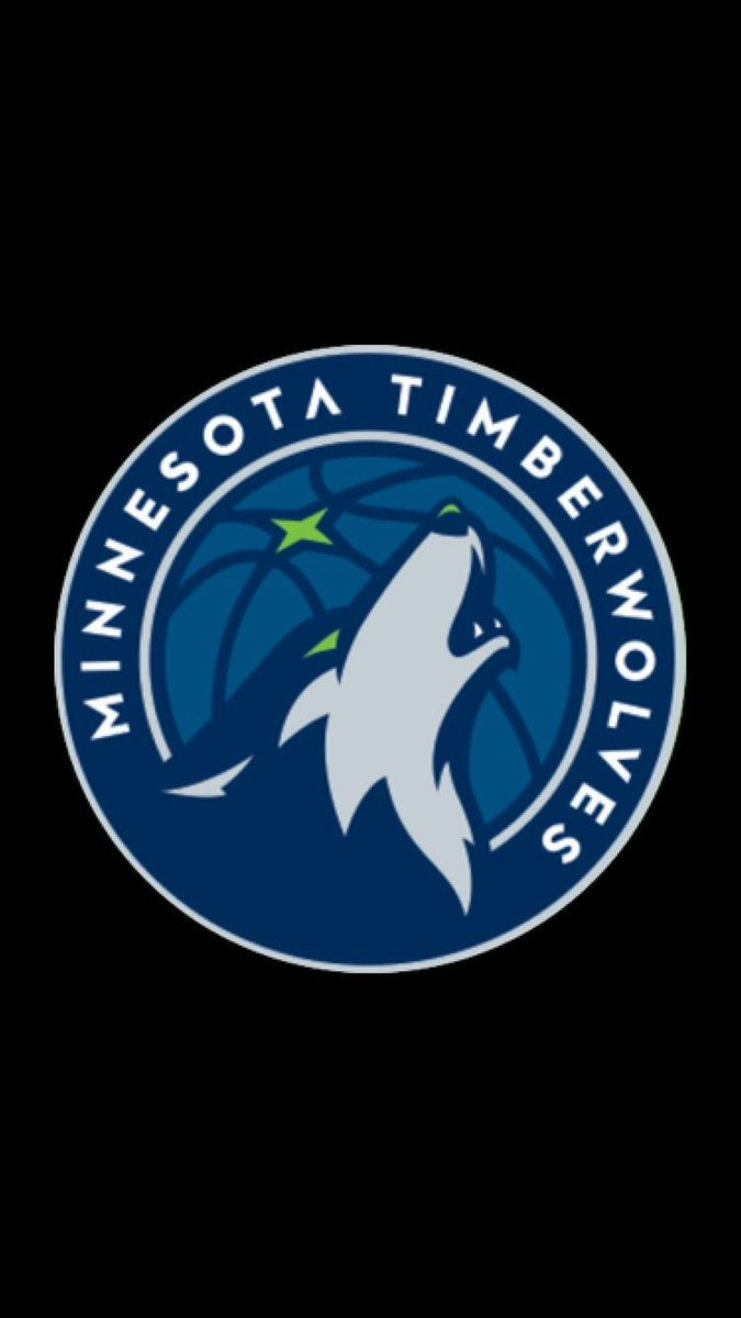 ManHandlingLife's tweet image. Really hoping this is the @Timberwolves  messing with us! #nogo