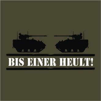 earlybird2010's tweet image. #Bombenstimmung #BVBASM 
Die Zeiten ändern sich, die Menschen nicht.
#Islam #Koran #IslamischeExpansion #Remigration JETZT!