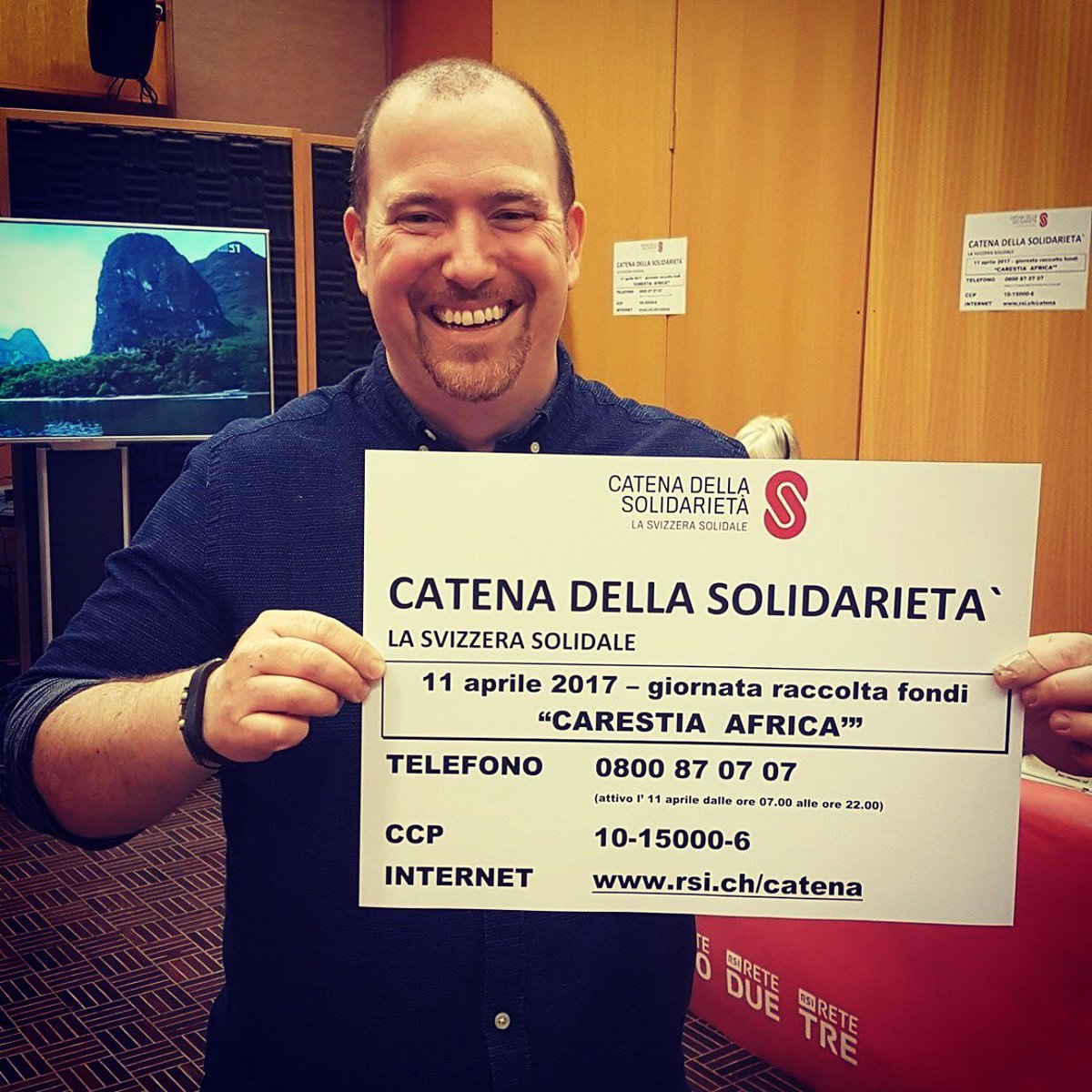 Fabrizio Casati (@fabrizio_casati) on Twitter photo 