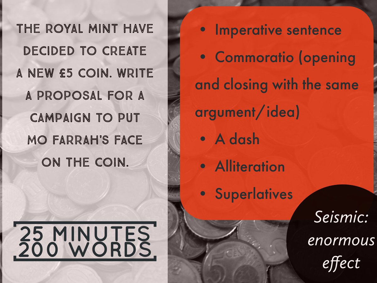 heymrshallahan's tweet photo. I'm in a 200 word challenge kind of mood...@Xris32 @Team_English1 #teamenglish https://t.co/PgHRtBdfbC