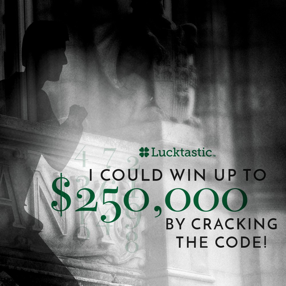 DJ_Buzzman's tweet photo. Come join me for a Heist! https://t.co/hZCO9TBNV9 https://t.co/MTcFFqr8ch
