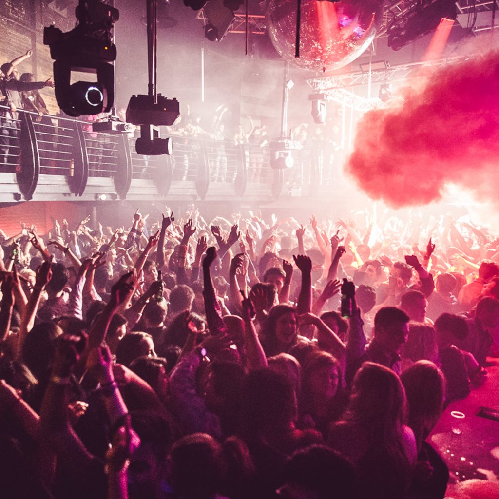 Pukka_Up's tweet photo. We're back at the incredible @ministry_club  this Saturday with @Togetherclub. https://t.co/Ka9cBfLarS
#BankHolidayWeekend #London  #Dance https://t.co/9RJJOfsZlc