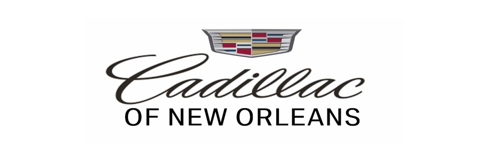 Cadillac Of New Orleans >> New Orleans Pelicans On Twitter Tom Benson Announces Cadillac Of New Orleans >> New Orleans Pelicans On Twitter Tom Benson Announces