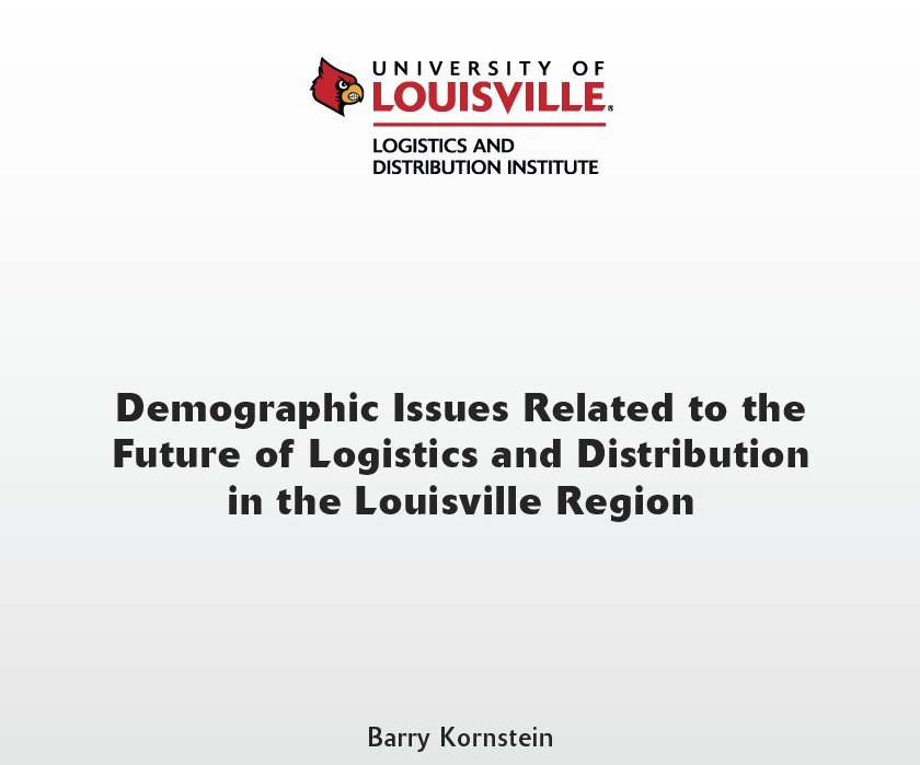 UofL_LoDI's tweet photo. #engineering occupations are projected to grow by a collective 13.1% by 2024. Will this impact you?https://t.co/IwitvsbWrB https://t.co/tO67He9ptm