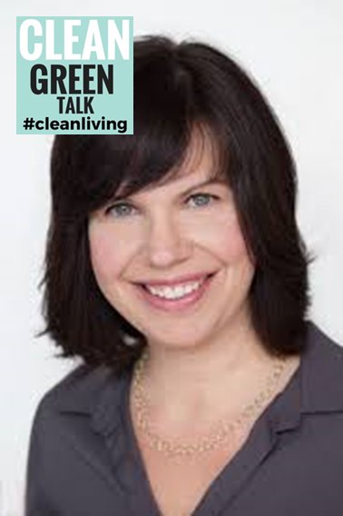 Get organized! <enclosure url="bit.ly/1gXBBZ6" length="45737510" type="audio/mpeg" ></enclosure>