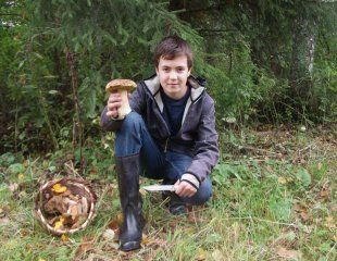 The Paleo Diet Fad Has Spun Totally Out of Control—and It's Giving Neanderthals a Bad Rap bit.ly/2ok1LM2