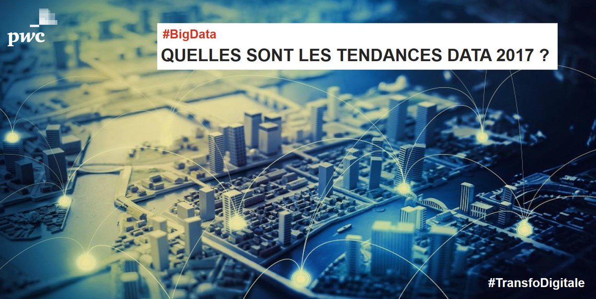 PwC France tweet media